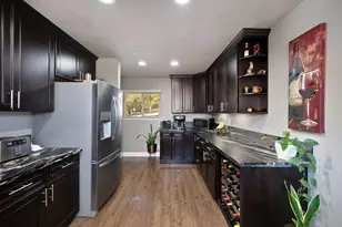 2378 Cascade Trail, Cool, CA 95614 - Photo 16