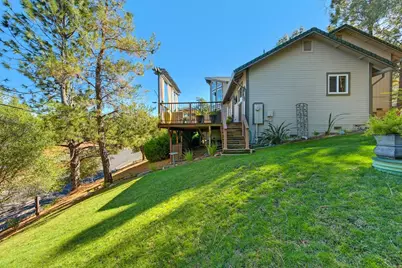 2378 Cascade Trail, Cool, CA 95614 - Photo 52