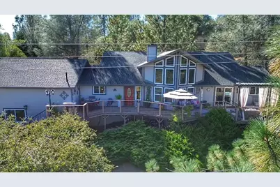 2378 Cascade Trail, Cool, CA 95614 - Photo 52