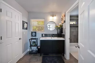 2378 Cascade Trail, Cool, CA 95614 - Photo 26