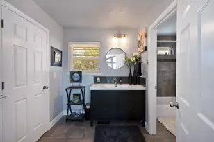 2378 Cascade Trail, Cool, CA 95614 - Photo 26