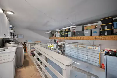 2378 Cascade Trail, Cool, CA 95614 - Photo 42