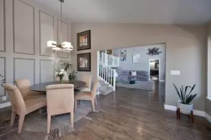 2378 Cascade Trail, Cool, CA 95614 - Photo 10