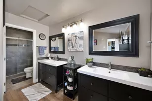 2378 Cascade Trail, Cool, CA 95614 - Photo 22