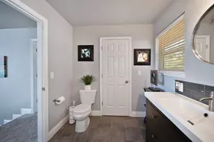 2378 Cascade Trail, Cool, CA 95614 - Photo 28