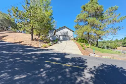 2378 Cascade Trail, Cool, CA 95614 - Photo 4