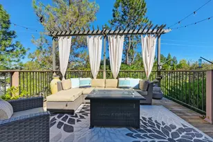 2378 Cascade Trail, Cool, CA 95614 - Photo 42