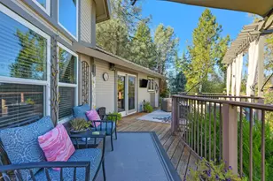 2378 Cascade Trail, Cool, CA 95614 - Photo 38