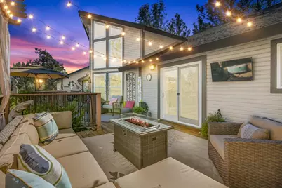 2378 Cascade Trail, Cool, CA 95614 - Photo 50