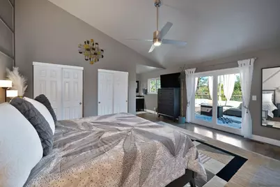 2378 Cascade Trail, Cool, CA 95614 - Photo 18