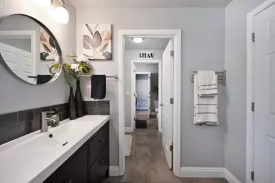 2378 Cascade Trail, Cool, CA 95614 - Photo 34