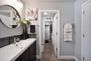 2378 Cascade Trail, Cool, CA 95614 - Photo 34