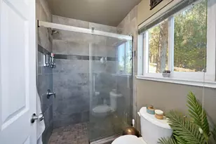 2378 Cascade Trail, Cool, CA 95614 - Photo 24