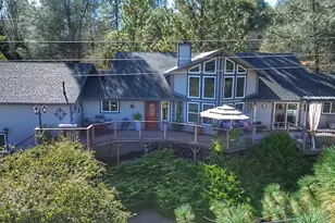 2378 Cascade Trail, Cool, CA 95614 - Photo 60