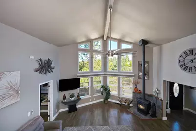 2378 Cascade Trail, Cool, CA 95614 - Photo 30