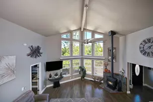 2378 Cascade Trail, Cool, CA 95614 - Photo 30