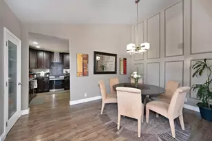 2378 Cascade Trail, Cool, CA 95614 - Photo 12