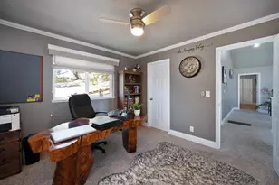 2378 Cascade Trail, Cool, CA 95614 - Photo 32