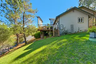 2378 Cascade Trail, Cool, CA 95614 - Photo 44