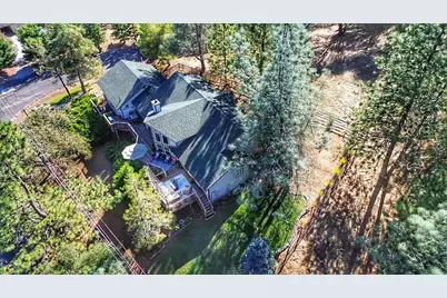 2378 Cascade Trail, Cool, CA 95614 - Photo 54