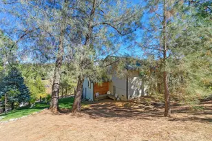 2378 Cascade Trail, Cool, CA 95614 - Photo 56