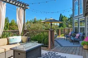 2378 Cascade Trail, Cool, CA 95614 - Photo 48