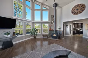 2378 Cascade Trail, Cool, CA 95614 - Photo 10