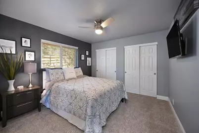 2378 Cascade Trail, Cool, CA 95614 - Photo 40