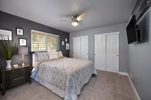 2378 Cascade Trail, Cool, CA 95614 - Photo 40