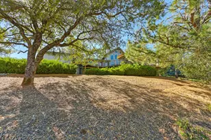 2378 Cascade Trail, Cool, CA 95614 - Photo 58