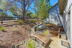 2378 Cascade Trail, Cool, CA 95614 - Photo 54