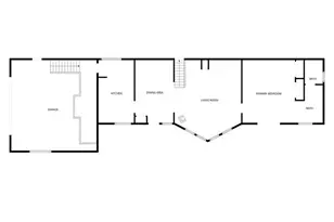 2378 Cascade Trail, Cool, CA 95614 - Photo 56