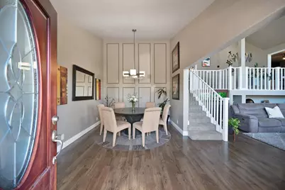 2378 Cascade Trail, Cool, CA 95614 - Photo 6