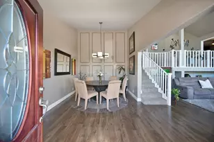 2378 Cascade Trail, Cool, CA 95614 - Photo 6