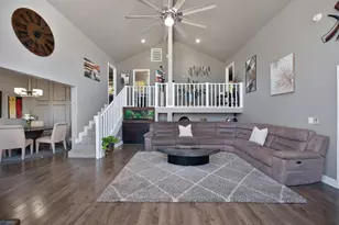 2378 Cascade Trail, Cool, CA 95614 - Photo 12