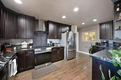 2378 Cascade Trail, Cool, CA 95614 - Photo 14