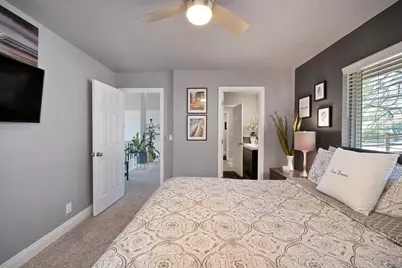 2378 Cascade Trail, Cool, CA 95614 - Photo 34