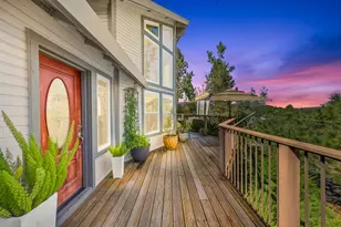 2378 Cascade Trail, Cool, CA 95614 - Photo 4