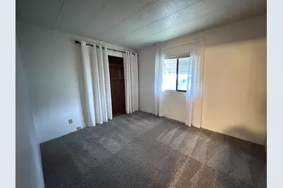 Grass Valley Highway, Auburn, CA 95603 - Photo 14