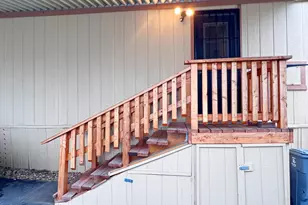 Grass Valley Hwy, Auburn, CA 95603 - Photo 18