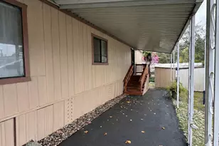 Grass Valley Hwy, Auburn, CA 95603 - Photo 22