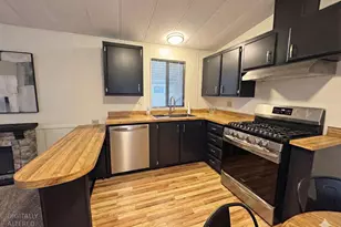 Grass Valley Hwy, Auburn, CA 95603 - Photo 12
