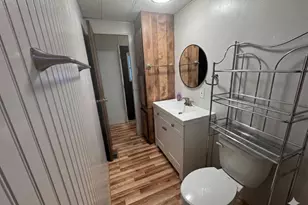 Grass Valley Hwy, Auburn, CA 95603 - Photo 16