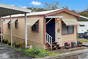 Grass Valley Hwy, Auburn, CA 95603 - Photo 2