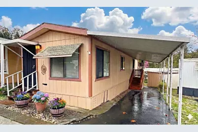 Grass Valley Highway, Auburn, CA 95603 - Photo 2