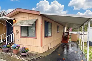 Grass Valley Hwy, Auburn, CA 95603 - Photo 2