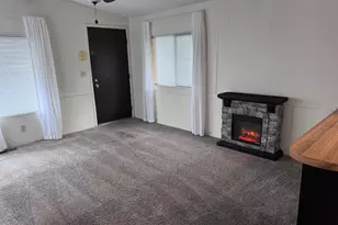 Grass Valley Hwy, Auburn, CA 95603 - Photo 10