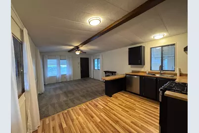 Grass Valley Highway, Auburn, CA 95603 - Photo 6