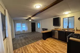 Grass Valley Hwy, Auburn, CA 95603 - Photo 6