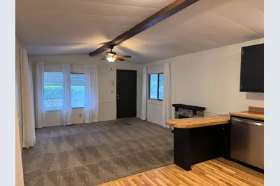 Grass Valley Highway, Auburn, CA 95603 - Photo 4